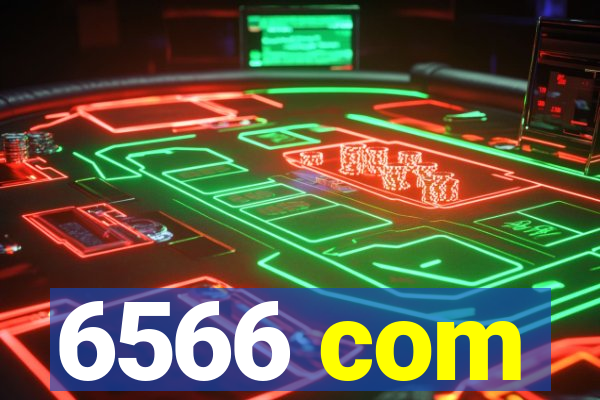 6566 com